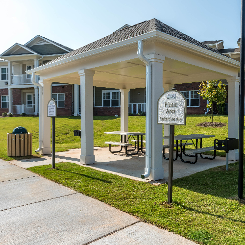 100 Peaks Cir-Unit -200 Peaks Circle Unit 1 in Cornelia, GA - Foto de edificio - Building Photo