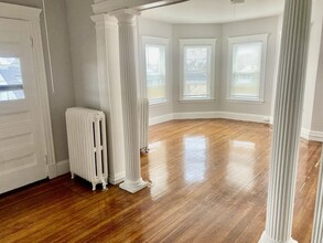 22 Adams St, Unit #2 in Winthrop, MA - Building Photo - Building Photo