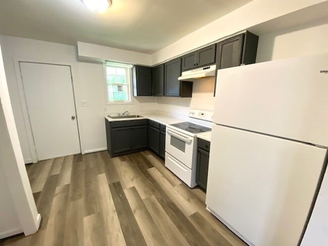 310 Jonathan St-Unit -310 in Hagerstown, MD - Building Photo - Building Photo