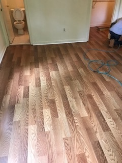 property at 1735 N Rhodes St