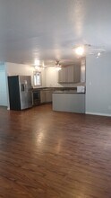 2435 Airport Rd in Colorado Springs, CO - Building Photo - Building Photo