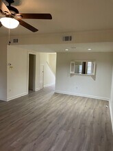 910 Pinehurst Pl in Jackson, MS - Building Photo - Building Photo