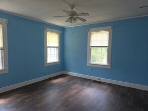 1840 Carolina Ave in Orangeburg, SC - Building Photo - Building Photo
