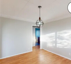 10149 E Ave Q12 in Littlerock, CA - Building Photo - Building Photo