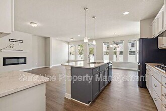 235 McCormick Dr in Suffolk, VA - Building Photo - Building Photo