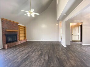 917 NW 170th St in Edmond, OK - Building Photo - Building Photo