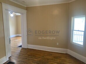 1327 Jefferson Ave SE in Grand Rapids, MI - Building Photo - Building Photo