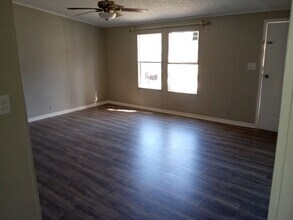 518 Bryant St in Ormond Beach, FL - Building Photo - Building Photo