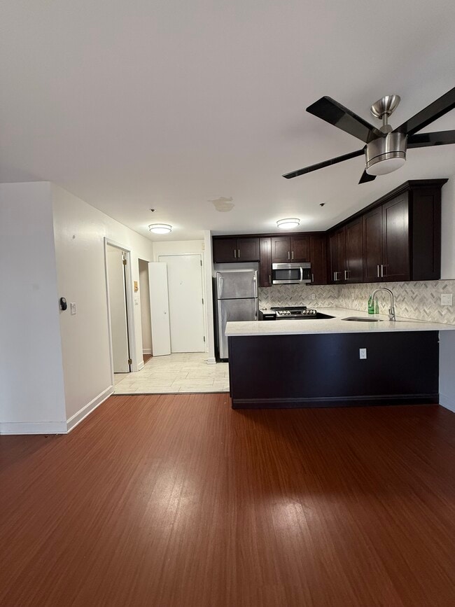 property at 104 North St