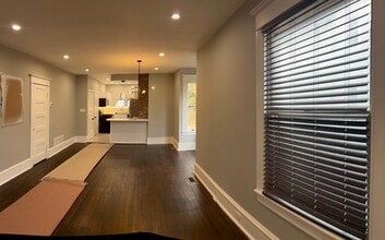 74 Delaware Ave in Penns Grove, NJ - Building Photo - Building Photo