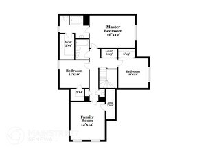 8008 Leisure Ln in Huntersville, NC - Building Photo - Building Photo