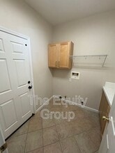 4911 W Elkhorn Ave in Visalia, CA - Building Photo - Building Photo