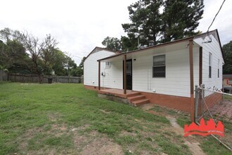 4496 Range Line Rd in Memphis, TN - Building Photo - Building Photo