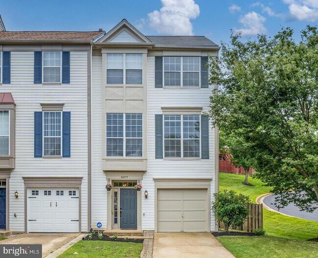 property at 16877 Jed Forest Ln