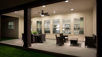 1609 Lawrence St in Austin, TX - Building Photo - Building Photo