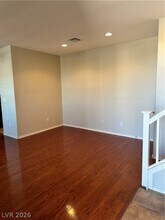 4022 Sparrow Rock St in Las Vegas, NV - Building Photo - Building Photo