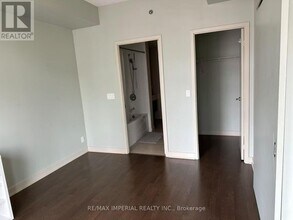 21 Nelson St in Toronto, ON - Building Photo - Building Photo