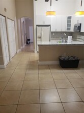 13752 SW 169th Ln in Miami, FL - Building Photo - Building Photo