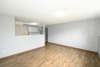 1426 Nation Crescent in Prince George, BC - Building Photo - Building Photo
