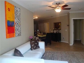 5550 E Michigan St, Unit 1106 in Orlando, FL - Building Photo - Building Photo