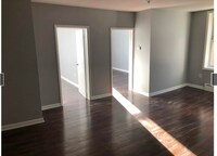 21 E 17th St, Unit 5 photo'