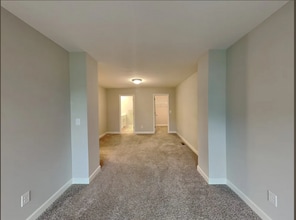 1246 142nd St E in Rosemount, MN - Building Photo - Building Photo