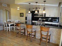 29 Montelago Blvd photo'