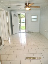 1016 S Clara Ave in DeLand, FL - Building Photo - Building Photo