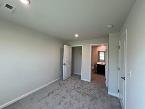 1965 Stallings Rd in Stallings, NC - Building Photo - Building Photo