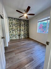 821-823 Queenstown Ct in San Diego, CA - Building Photo - Building Photo