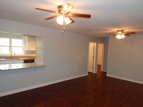 104 Leah Dr in Pendleton, SC - Building Photo - Building Photo