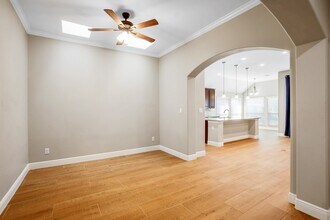 23728 Tatum Bend Ln in Spring, TX - Foto de edificio - Building Photo