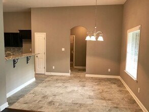 8565 Courtly Cir N in Olive Branch, MS - Building Photo - Building Photo