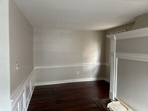 304 S Kent St in Winchester, VA - Building Photo - Building Photo