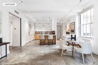 56-62 Cooper Sq in New York, NY - Building Photo - Building Photo