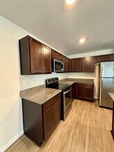 14 Serene Pl in Palm Coast, FL - Building Photo - Building Photo