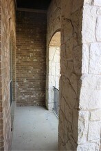 2705 Prosperity in Leander, TX - Building Photo - Building Photo
