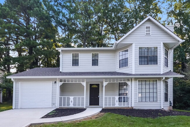 property at 1053 Mainstreet Lake Dr