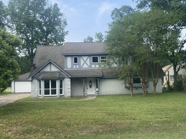 529 Brandon Rd