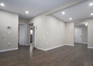 6454 Goleta Ave in Yucca Valley, CA - Building Photo - Building Photo