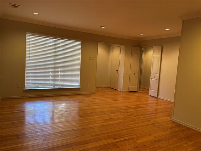 6306 Rincon Way in Dallas, TX - Building Photo - Building Photo