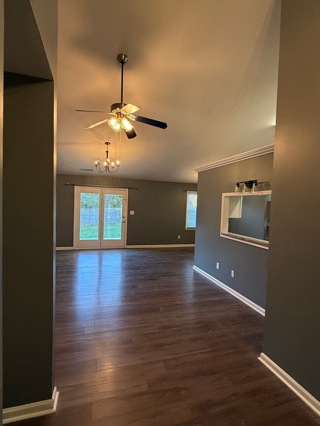 2499 Harrods Pointe Trce in Lexington, KY - Building Photo - Building Photo