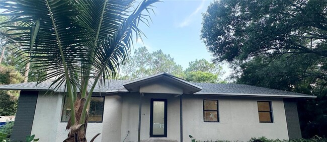 property at 18268 42nd Rd N