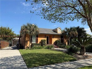 5141 Chamberlain Dr in New Orleans, LA - Building Photo - Building Photo