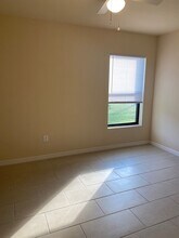 4519 Skyline Blvd in Cape Coral, FL - Building Photo - Building Photo