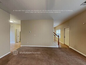 3041 Leatherleaf Tr in Douglasville, GA - Foto de edificio - Building Photo