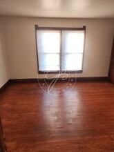 869 Willow Ave in Toledo, OH - Building Photo - Building Photo