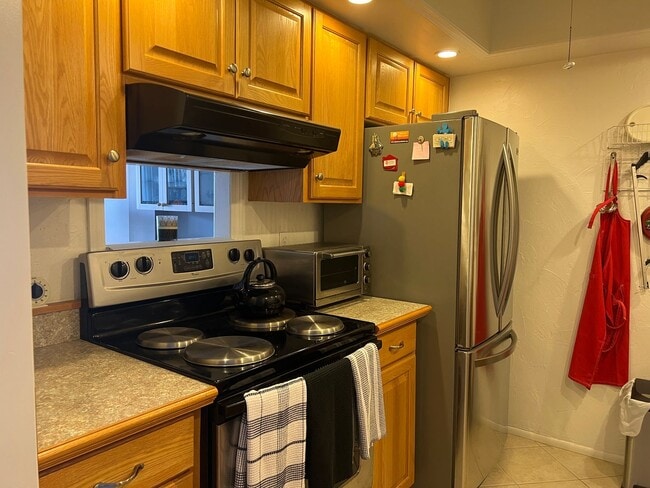 232 St Augustine Ave in Venice, FL - Building Photo - Building Photo