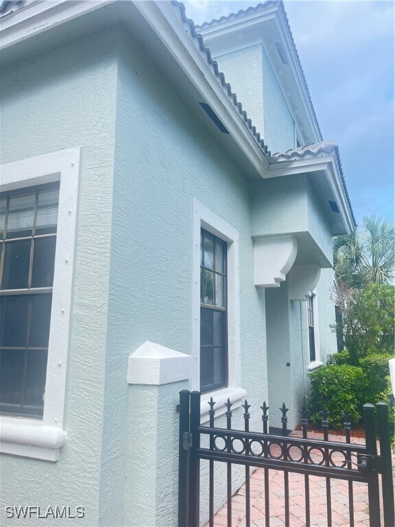 14764 Pinnacle Pl in Naples, FL - Building Photo - Building Photo