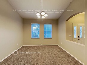 3780 Elizabeth Springs Way in Melbourne, FL - Building Photo - Building Photo
